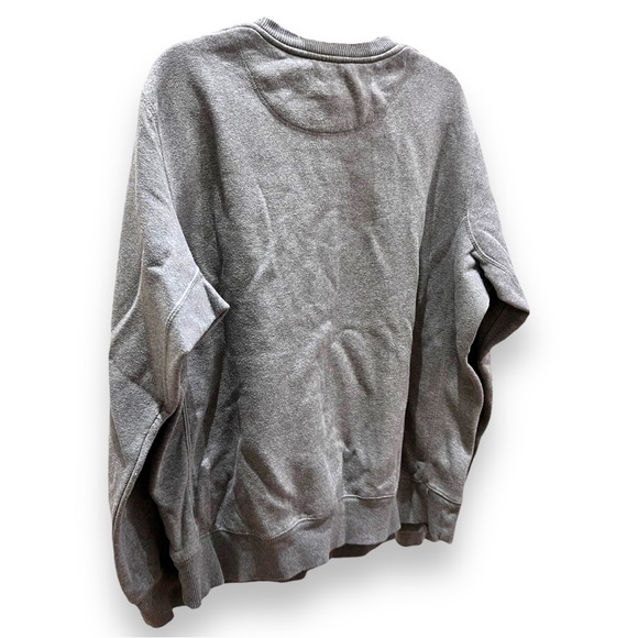 Men’s Nike Sweatshirt - Picture 3 of 4